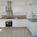 Appartement de 71 m² avec 2 chambre(s) en location à Reims 