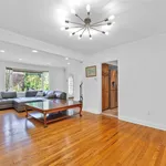 Rent 3 bedroom house in Gold-Coast-Li