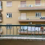 Rent 5 bedroom apartment in Rome