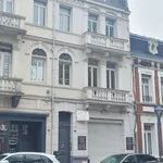 Appartement de 36 m² avec 2 chambre(s) en location à Arras