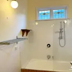 Rent 2 bedroom house in Yarraville