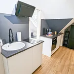 Rent 3 bedroom apartment of 58 m² in Stuttgart