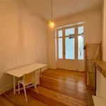  appartement avec 1 chambre(s) en location à SCHAERBEEK