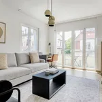 Rent 2 bedroom apartment of 52 m² in Zürich