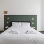 Rent 1 bedroom apartment in Milan