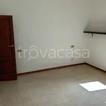 Rent 3 bedroom house of 124 m² in Monsummano Terme