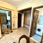 Rent 2 bedroom apartment of 55 m² in Oradea