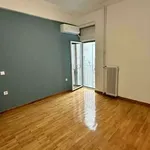 Rent 3 bedroom apartment of 90 m² in  Greece