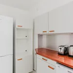 Appartement de 1227 m² avec 3 chambre(s) en location à Paris