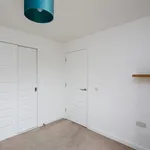 Rent 3 bedroom house in Scotland