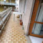 Rent 4 bedroom apartment of 80 m² in Cassino