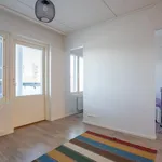 Vuokraa 2 makuuhuoneen asunto, 41 m² paikassa Lieto