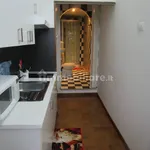 Rent 1 bedroom apartment of 35 m² in Florence