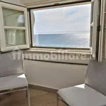 4-room flat via Matteo Repetto, Albissola Marina