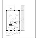 Huur 3 slaapkamer appartement van 73 m² in Weert-Centrum