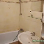 Rent 2 bedroom apartment in Praha 6