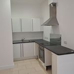 Rent 2 bedroom flat in South West England