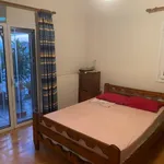 Rent 1 bedroom house of 90 m² in  Πάτρα