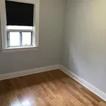 Rent 3 bedroom house in Toronto