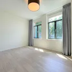 Huur 4 slaapkamer appartement van 155 m² in Museumkwartier