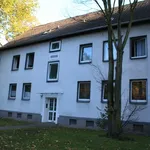 Etagenwohnung: 3 Zimmer - Im Hagen8 in Castrop-Rauxel - Vivawest GmbH