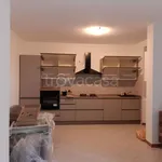 Rent 2 bedroom apartment of 60 m² in Galbiate