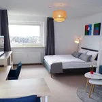 Miete 2 Schlafzimmer haus von 38 m² in Cologne