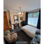 Rent a room in North West England