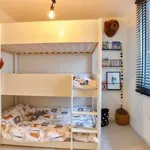 Rent 2 bedroom apartment in Ostend