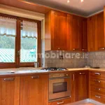 3-room flat viale Bramafam 37, Centro, Bardonecchia