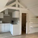 Huur 1 slaapkamer appartement in Brasschaat