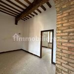 3-room flat piazza Patrioti, Centro, Cortemaggiore