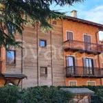 Rent 3 bedroom apartment of 50 m² in Vernante