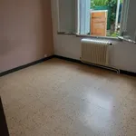 Appartement de 82 m² avec 3 chambre(s) en location à Le