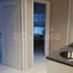 Rent 3 bedroom house of 60 m² in Firenze