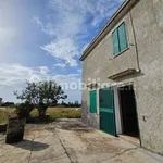 Single family villa via Cerasella, Trappeto