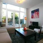 Huur 3 slaapkamer appartement van 90 m² in Den Haag