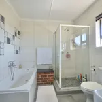 Rent 2 bedroom apartment in Bedfordview