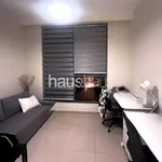 Rent 2 bedroom apartment of 126 m² in Dubai Hills Estate