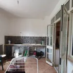 Rent 5 bedroom apartment of 140 m² in Carini