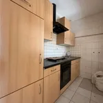 Huur 2 slaapkamer appartement in Charleroi Monceau-sur-Sambre