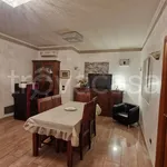 Rent 3 bedroom apartment of 90 m² in Serino