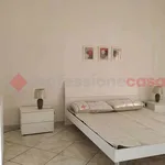 Affitto 3 camera appartamento di 85 m² in Gaeta