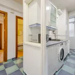 Rent a room of 149 m² in madrid