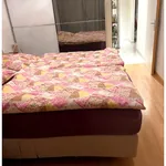 Miete 4 Schlafzimmer wohnung in Gossau (ZH)