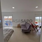 Alugar 1 quarto apartamento de 58 m² em Tavira