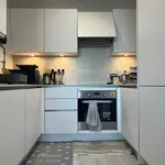 Rent 2 bedroom apartment in Hounslow