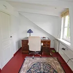 Rent 1 bedroom house of 3500 m² in VIEUX-GENAPPE