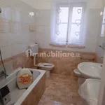 Rent 5 bedroom apartment of 120 m² in Palermo