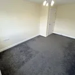 Rent 2 bedroom apartment in Bolton